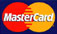 Sarah C accepts MasterCard